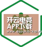 智能优势
