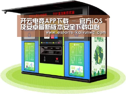 产品名称三