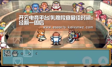  开云电竞官网